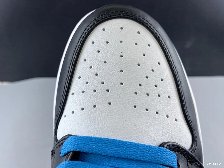 1 Jordan Air Low CK3022-004 AJ1 1106